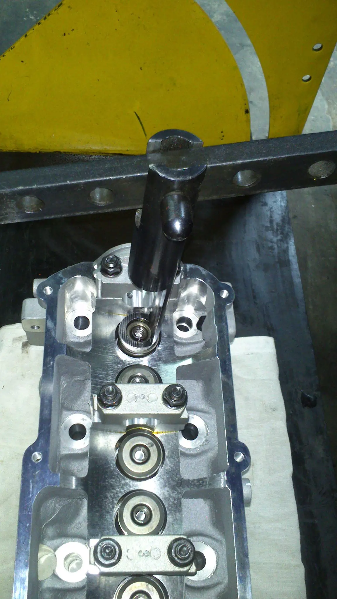 gasoil