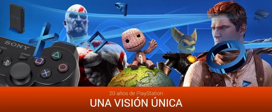 ps2