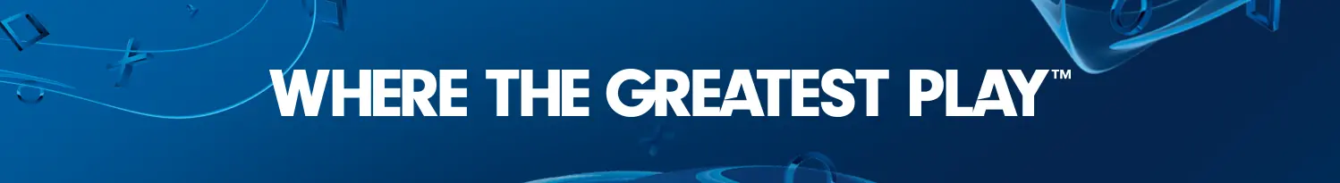 PlayStation Network