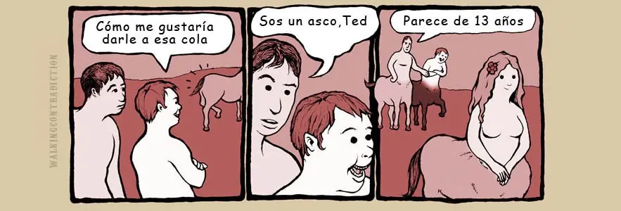 pbfcomics