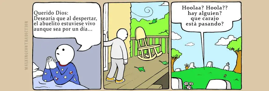 pbfcomics espanol