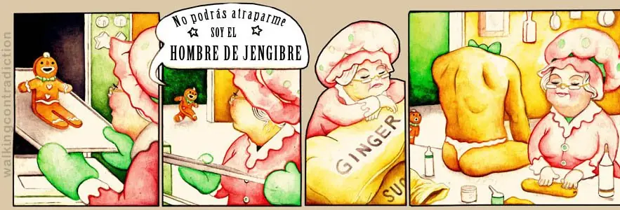 humor