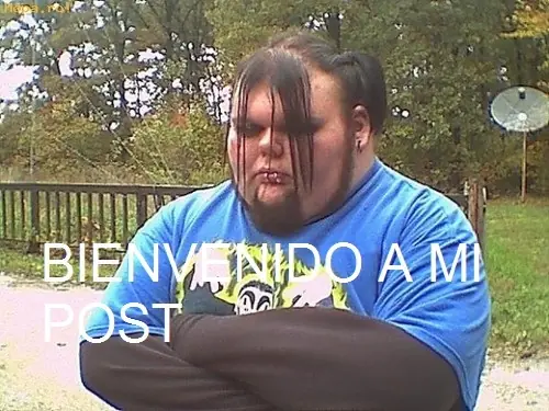 Nadie lo sabra-El misterio que "aterra" Taringa