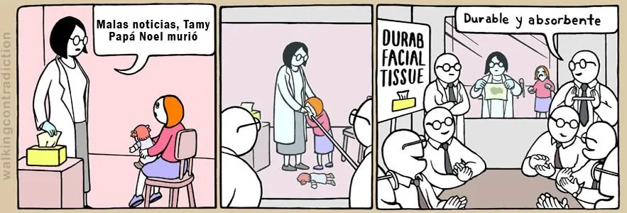 pbfcomics