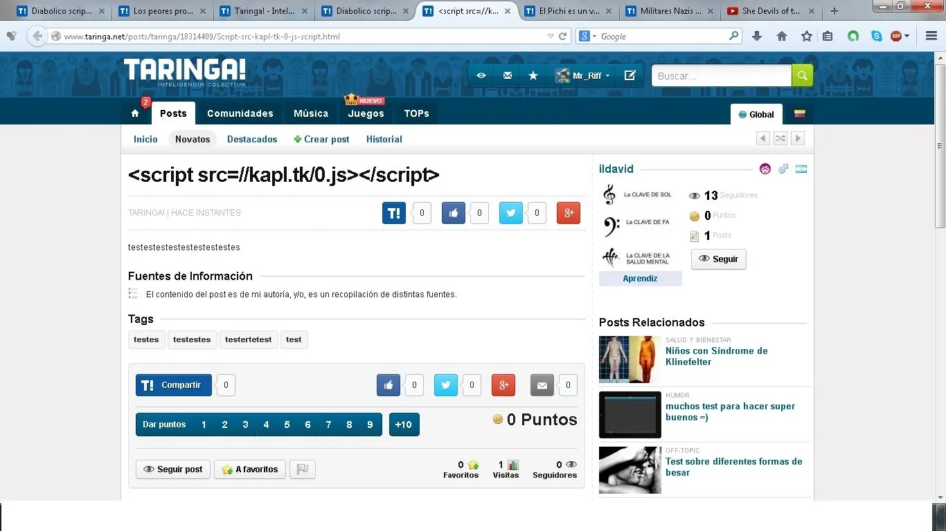 codigo