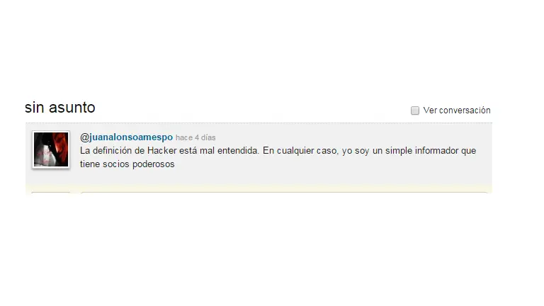Preguntas