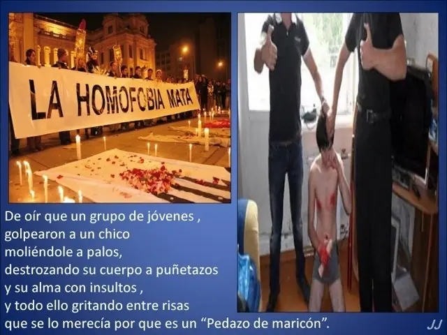 harto