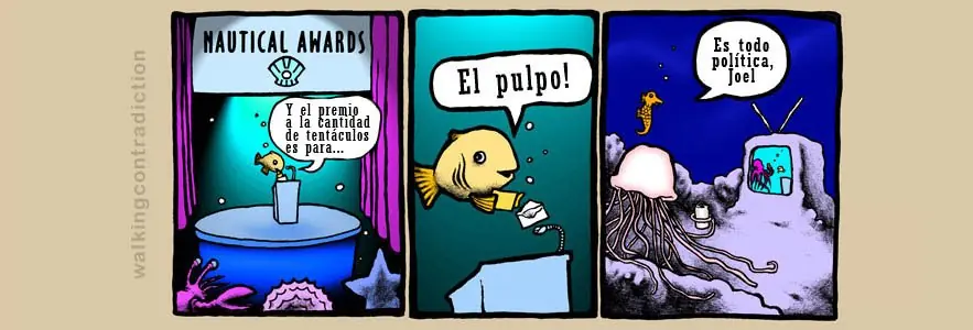 chistes negros