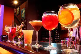 tragos
