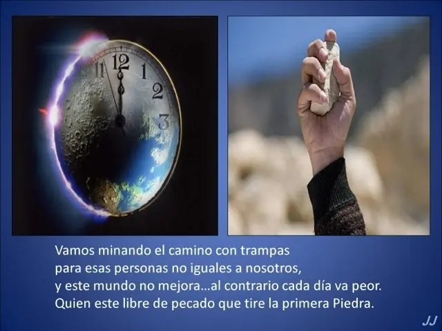 harto