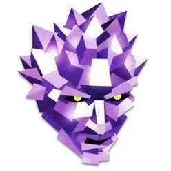 20 años de PlayStation