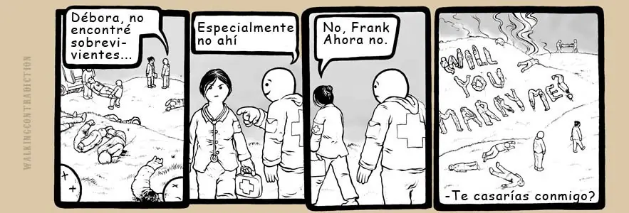 pbfcomics