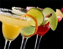 Tragos