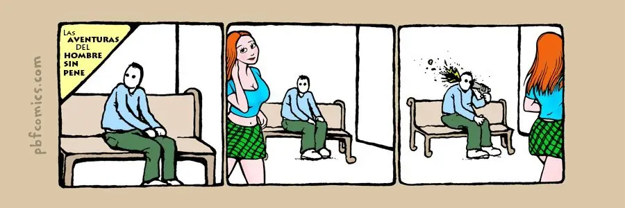 humor negro