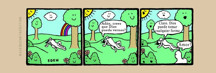 humor negro