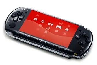 Playstation