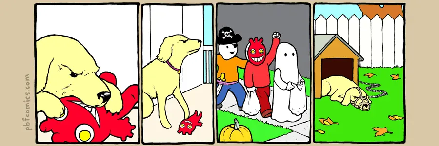 pbfcomics espanol