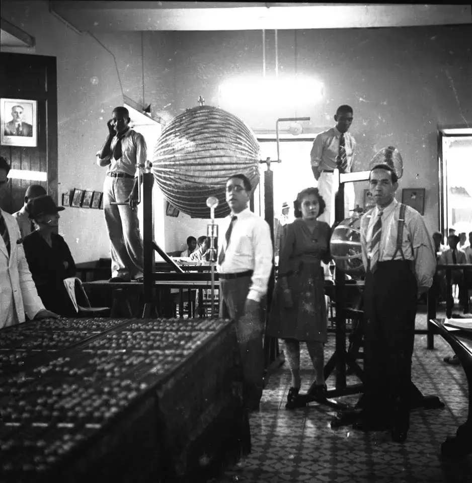 50 fotos que no habías visto de la República Dominicana
