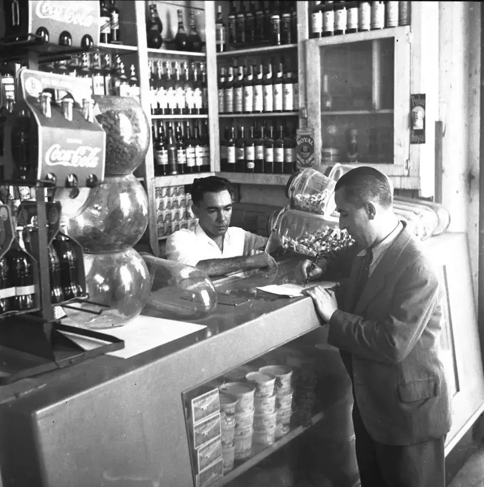 50 fotos que no habías visto de la República Dominicana