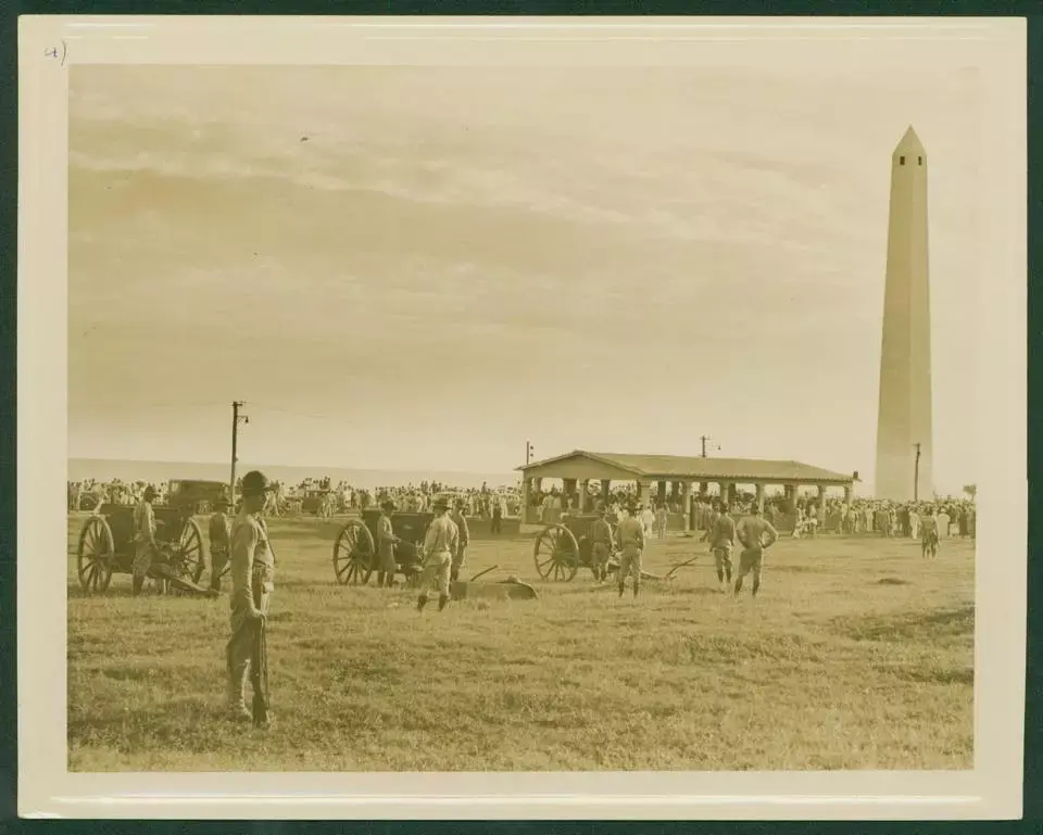 50 fotos que no habías visto de la República Dominicana