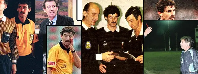 Con que se drogan en el cine?