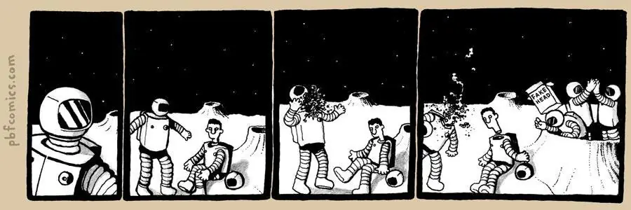 pbfcomics espanol