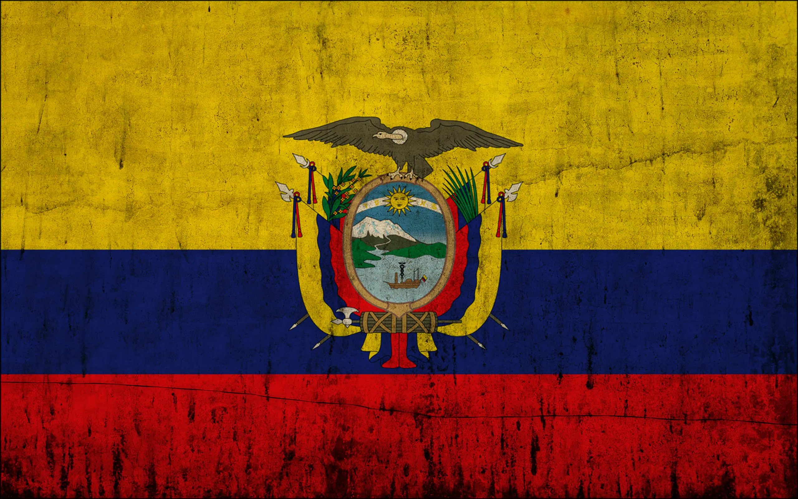 paises