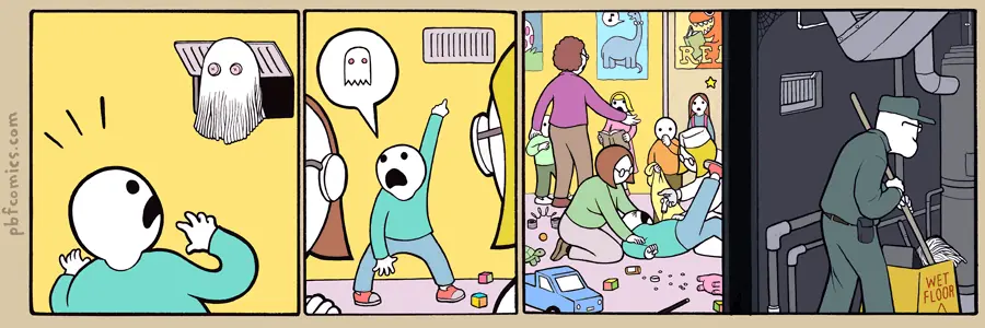 pbfcomics espanol