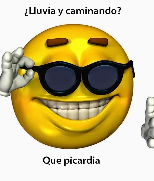 budines