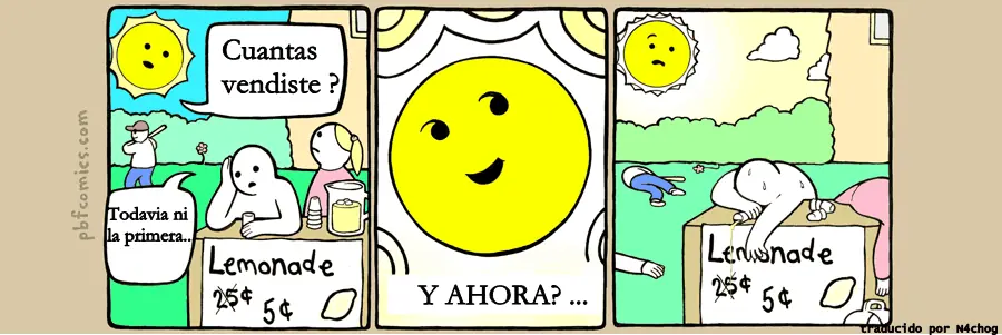 pbfcomics