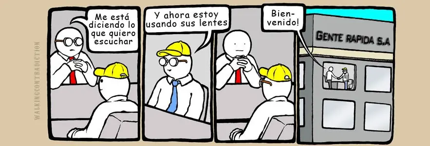 humor