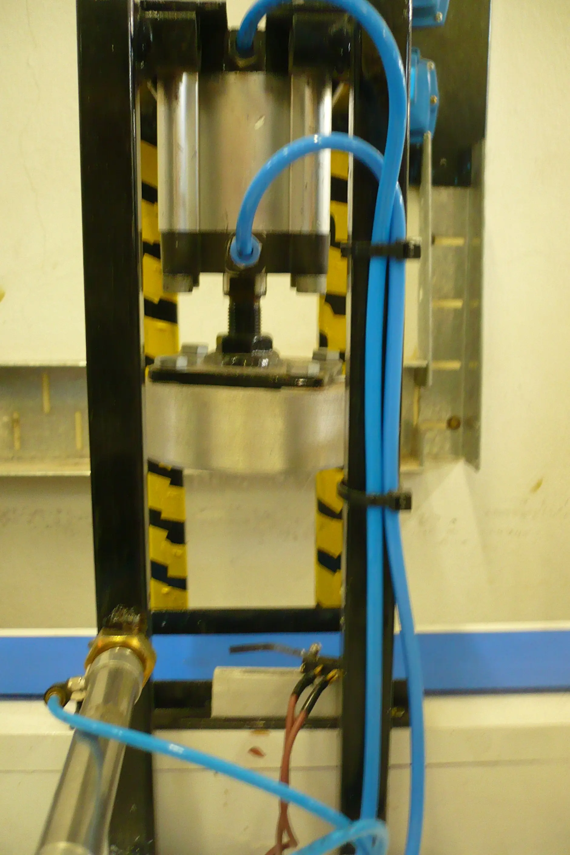 Tecnico