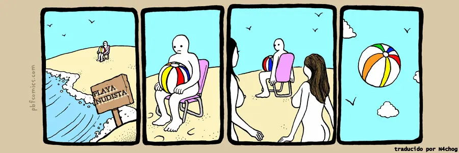 pbfcomics