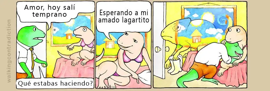 humor
