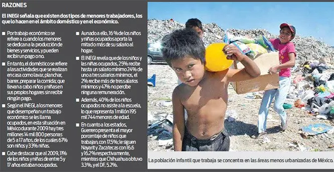 verguenza verguenza