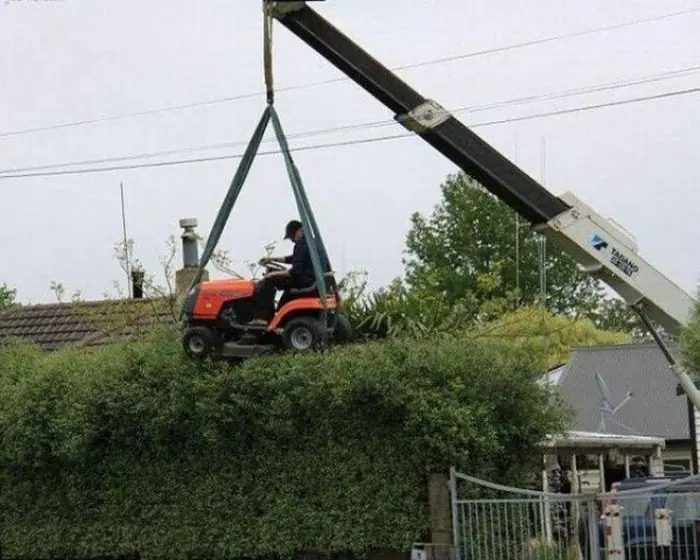 fail