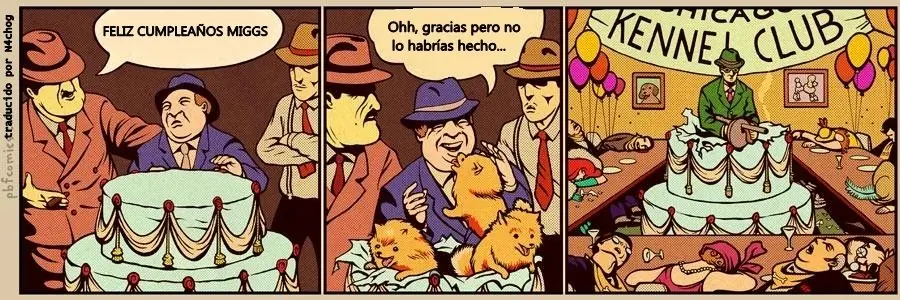pbfcomics