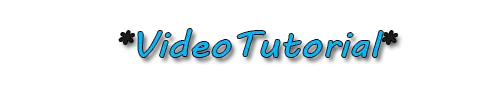 Metodo:Crear cuenta para Netflix Gratis y Regalo 5 Cuentas.