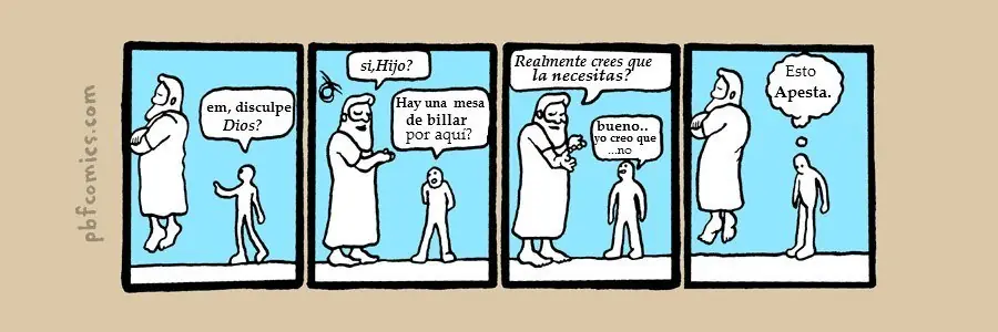 humor
