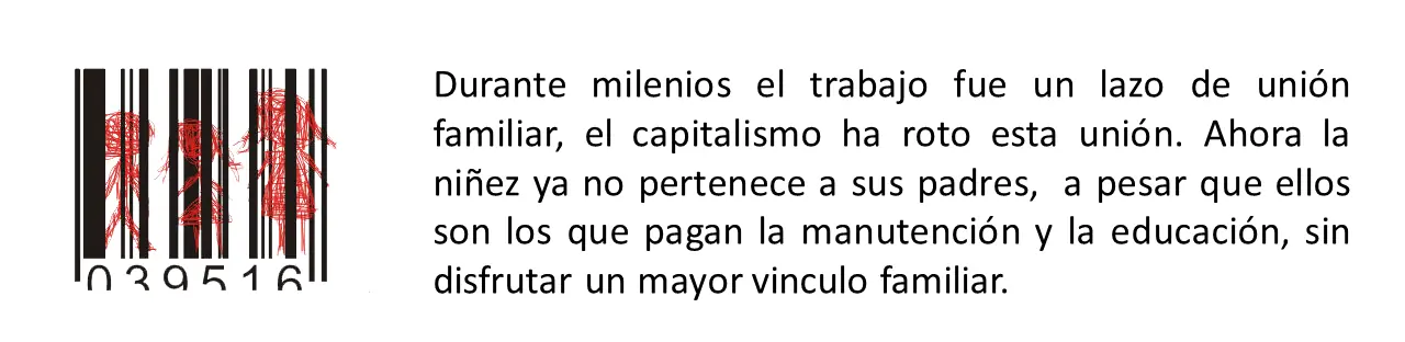 trabajo