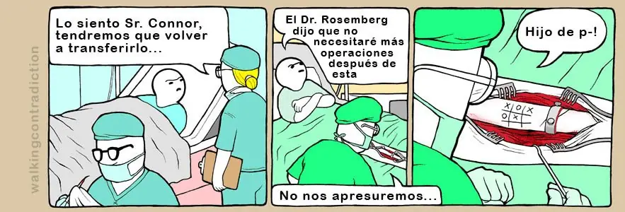 pbfcomics espanol