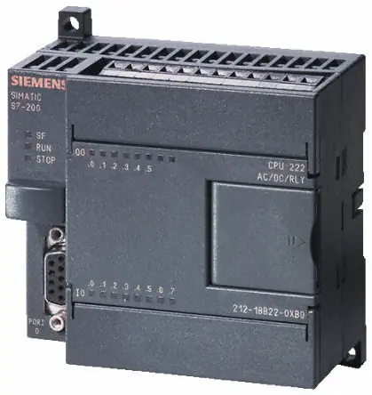 Hice una Maquinola y te la muestro