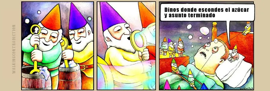 pbfcomics