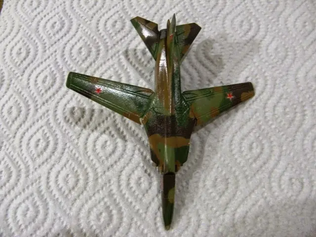 mig27