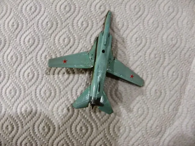 Mokoyan