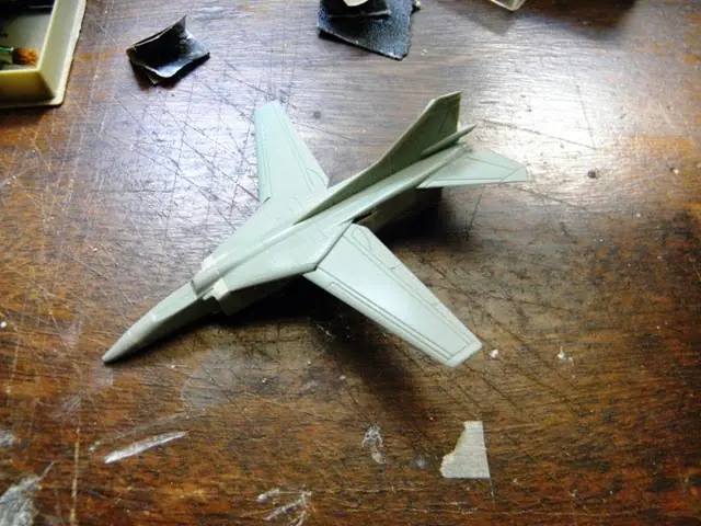 mig27