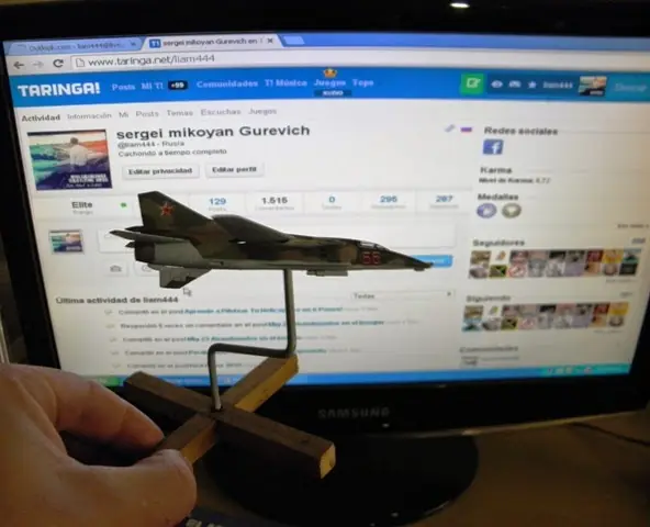 aviones de combate