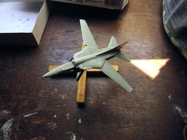 mig27