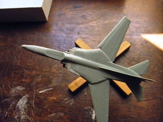 maquetas
