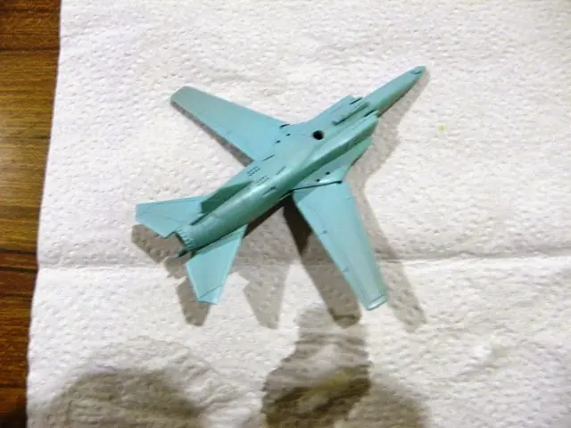Mokoyan